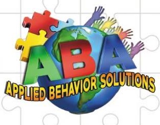 Applied Behavior Solutions